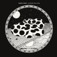 modest mouse - an eraser and a maze