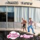tarick1 feat il rimasto - in riviera