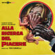 teo usuelli - alla ricerca del piacere