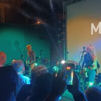 the molotovs 1