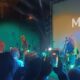 the molotovs 1