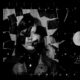 tricky - different waves its silent