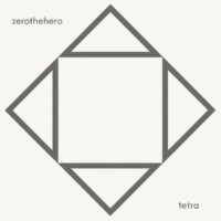 zerothehero - tetra