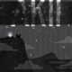 akii - stargazing