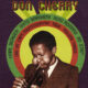 don cherry - live at caf montmartre