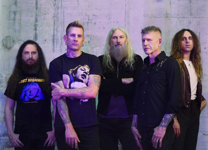 mastodon