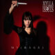 mylla issues - my (rage)