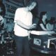 pram 1994
