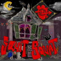 squit squat - squit squat