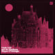uncle acid and the deadbeats - shapes of midnight