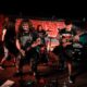 zueni deaf death