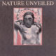 current 93 - nature unveiled