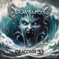 dowhanash - draconis 33