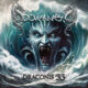 dowhanash - draconis 33