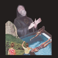 fabrizio testa - diario notturno