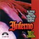 keith emerson - inferno