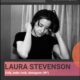 laura stevenson bombrini
