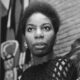 nina simone