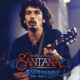 santana - the antology 68-69