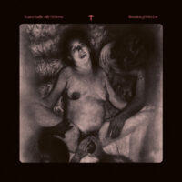 susanne sundfor - revelations of divine love