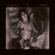 susanne sundfor - revelations of divine love
