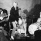 velvet underground with nico