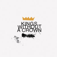 yuppie flu - kings without a crown