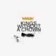 yuppie flu - kings without a crown
